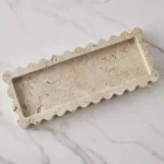b-30x12x1-8cm