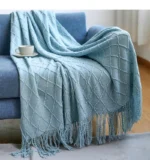 diamond-light-blue