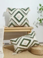light-green