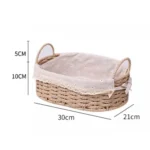 oval-large