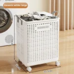 ceramic-white-l