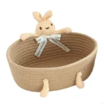 khaki-rabbit