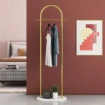 golden-white-base