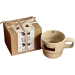 Charming Dachshund Mug - Eco-Friendly Gift for Dog Lovers - Image 6