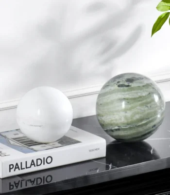 &bull; kf Saf22afe214d8447ba97ffd1c0226380aQ &bull; Oasin