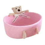 pink-bear