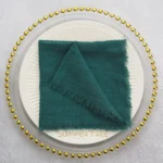 dark-green