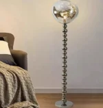 Home Room decorating items led lights floor lamps for bedroom livingroom Stand light Bedside lamp - Image 6