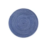 navyblue-1