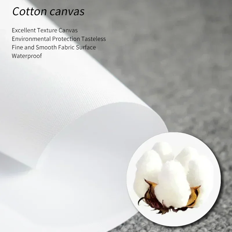 kf Sb12889ca509f4b2da4230935c76cafe0I