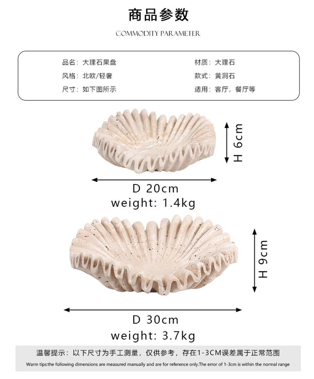 kf Sb1970582a1b24532930563e5d78f6670N