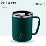 500ml-green