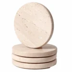 circle-4pcs