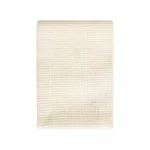 Minimalist Non-Woven Tea Towel for Stylish Kitchens - Image 3