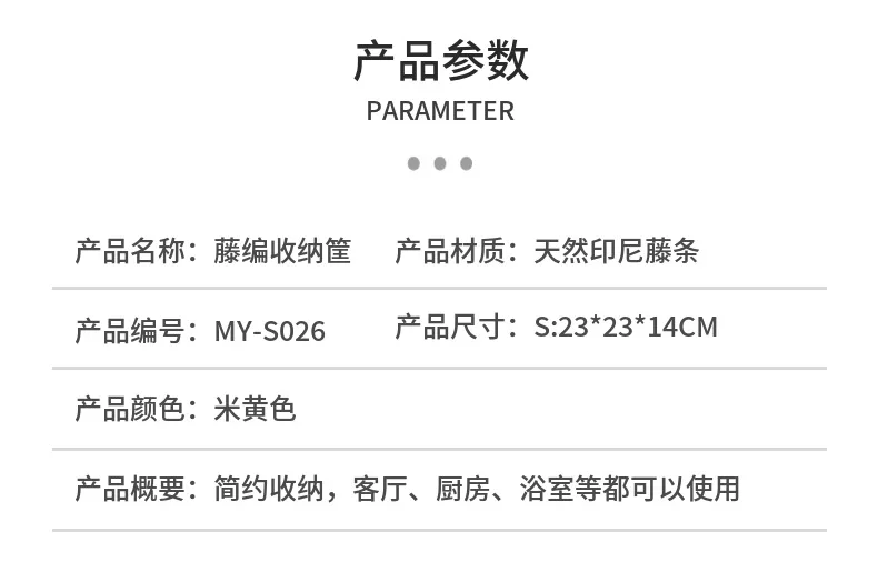 kf Sb213a908a5574c41a0496242612e3d3fU