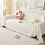 sofa-cover2