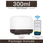 dark-wood-300ml