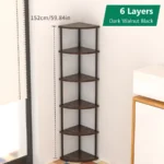 black-6-layer