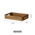 s-36x23x6-5cm