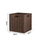 s5-24x24x24cm