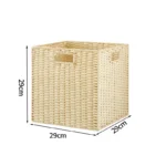 s3-29x29x29cm