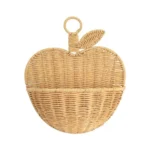 apple-shape