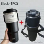black-with-cup-bag