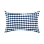 style2-30x50cm-1pc