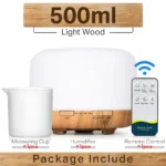 light-wood-500ml