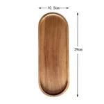 ellipse-29x10-5