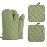 4pcs-green