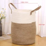 white-brown-splice