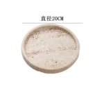 p-1pcs