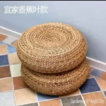 semi-braided-b2