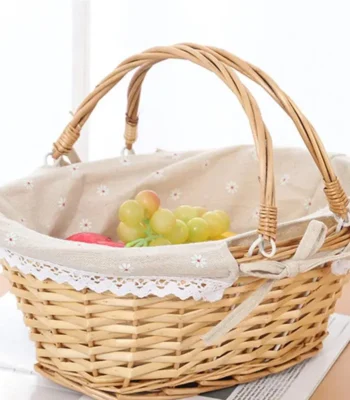 &Bull; Kf Sb6Fa4A4066764C8E9Ecf69A29Eda7Ba5O &Bull; Oasin