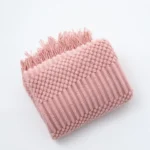 dx-pink