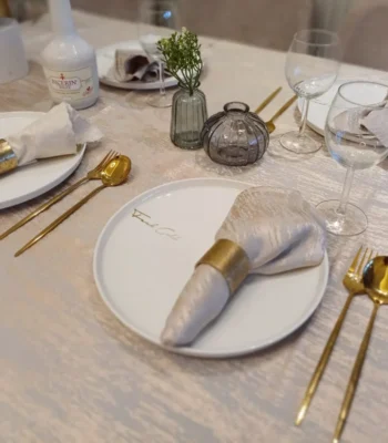 &Bull; Kf Sb83895F8Bdec4D89Ba00F95Dc9982346Y &Bull; Oasin