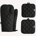 4pcs-black
