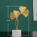 s-ginkgo-leaf