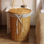 for-honey-50-38cm