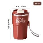 red-480ml