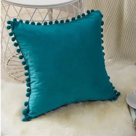 kf Sb92b5b21288e435cb834d2d80b49a94an