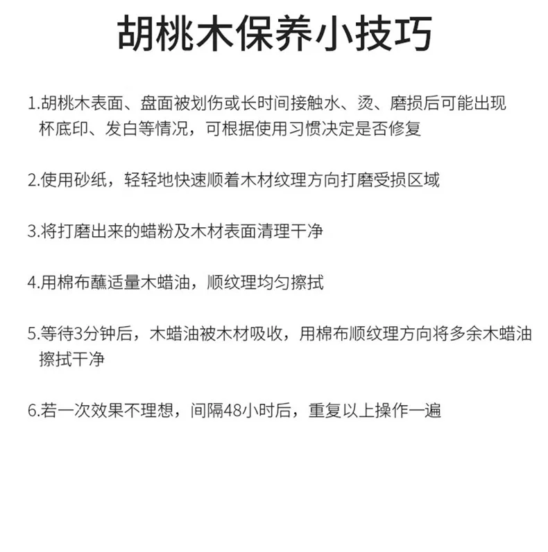 kf Sba00911a5e9046c8a2e10dcdb3c50eddj
