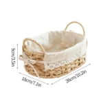 oval-with-handle-m