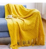 diamond-yellow