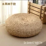 semi-braided-c