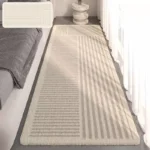 fyrsxb-anti-slip-s6
