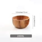 200ml