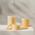8x10cm