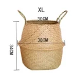 38cm-xl